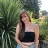 erin_ruiz33